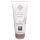 Shiatsu 2in1 Silky Touch - Seidiges Massage-Gleitmittel (200ml)