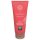 Shiatsu 2in1 Erdbeerduft - Massagegleitmittel - Erdbeere (200ml)