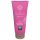 Shiatsu 2in1 Himbeerduft - Massage-Gleitmittel - Himbeere (200ml)