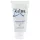 Just Glide wasserbasiertes Gleitgel (50ml)