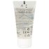 Just Glide wasserbasiertes Gleitmittel (50 ml)