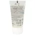 Just Glide wasserbasiertes Gleitgel (50ml)