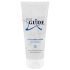 Just Glide Wasserbasiertes Gleitmittel (200ml)
