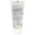 Just Glide wasserbasiertes Gleitmittel (200ml)