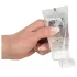 Just Glide - Anal-Gleitgel (50ml)