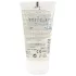 Just Glide - Anal-Gleitgel (50ml)