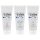 Just Glide Gleitgel-Set (3x200ml)