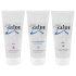Just Glide Gleitgel-Set (3x200ml)