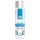 H2O Gleitgel auf Wasserbasis (120ml)