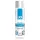 H2O Gleitmittel auf Wasserbasis (120ml)