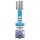 H2O kühlendes Gleitgel auf Wasserbasis (60ml)
