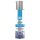 H2O wasserbasiertes kühlendes Gleitmittel (120ml)