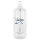 Just Glide Anal-Gleitgel (1000ml)