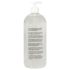 / Just Glide Anal-Gleitmittel (1000ml)