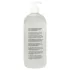 Just Glide Anal-Gleitgel (1000ml)