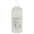 / Just Glide Anal-Gleitmittel (1000ml)