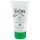 Just Glide Bio - Veganer Gleitgel auf Wasserbasis (50 ml)