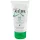 Just Glide Bio ANAL - Wasserbasis veganes Gleitmittel (50ml)