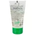 Just Glide Bio ANAL - Wasserbasis veganes Gleitmittel (50ml)