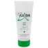 Just Glide Bio ANAL - wasserbasierendes veganes Gleitmittel (200ml)