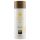 Shiatsu Luxus - Essbares Massageöl - Vanille (75ml)