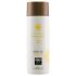 Shiatsu Luxus - Essbares Massageöl - Vanille (75ml)