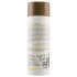 Shiatsu Luxus - Essbares Massageöl - Vanille (75ml)