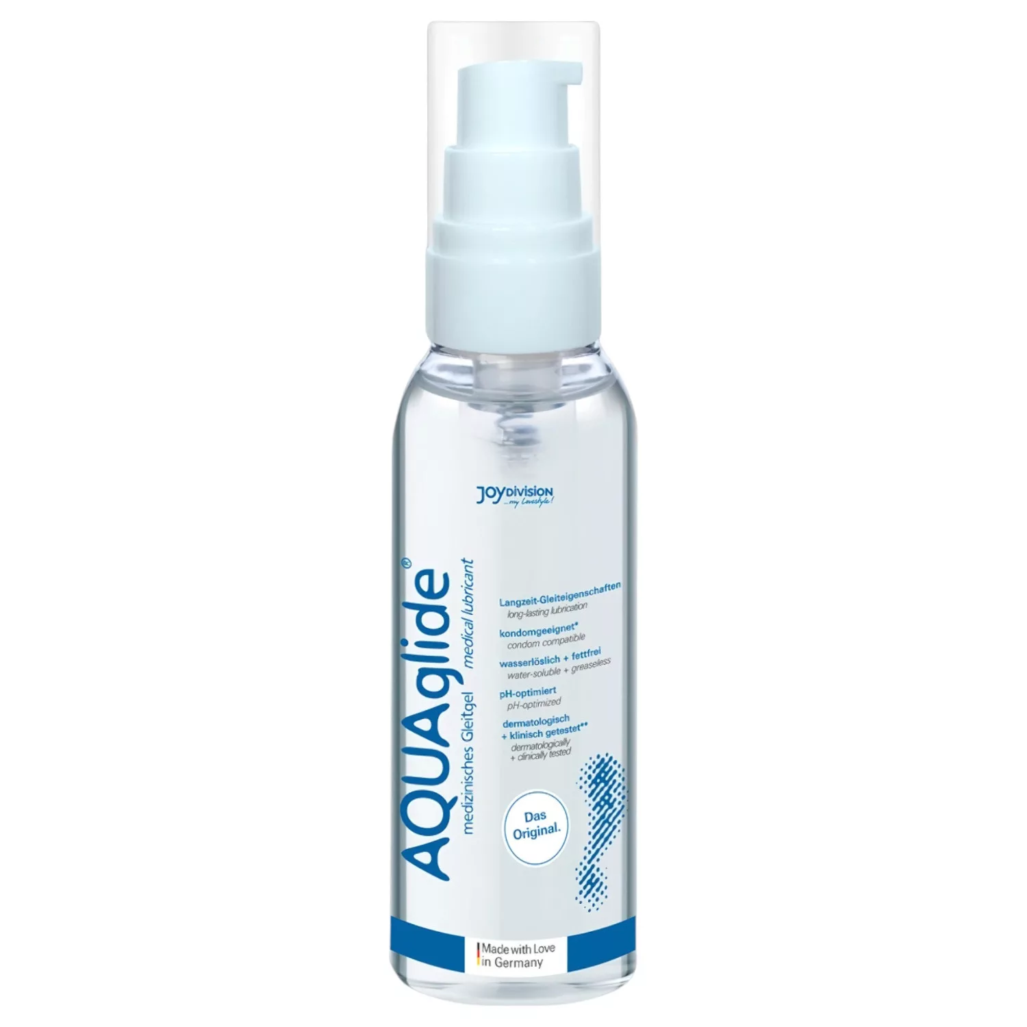 klatschnass gleitmittel KlatschNass 110 Ml Gleitgel Analgel Gleitmittel Analmittel online kaufen