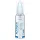 AQUAglide - Pumpflasche, wasserbasierendes Gleitgel (75ml)