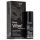 Orgie Sexy Vibe Hochspannung - Unisex Flüssiger Vibrator (15 ml)