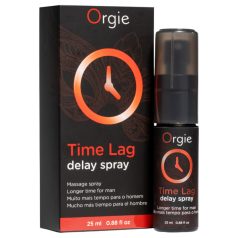 Orgie Delay Spray - Verzögerungsspray für Männer (25ml)