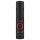 Orgie Verzögerungsspray - Verzögerungsspray für Männer (25ml)