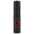 Orgie Verzögerungsspray - Verzögerungsspray für Männer (25ml)