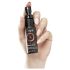 Orgie Verzögerungsspray - Verzögerungsspray für Männer (25ml)