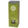 HOT Shiatsu Anal Relax - beruhigende Analkrem (50ml)