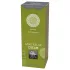 HOT Shiatsu Anal Relax - beruhigende Analkrem (50ml)