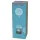 HOT Shiatsu Verzögerungscreme für Männer (30ml)