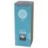 HOT Shiatsu Verzögerungscreme für Männer (30ml)