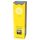 Shiatsu Orgasmus - Unisex prickelnde Intimcreme (30ml)