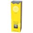 Shiatsu Orgasmus - Unisex prickelnde Intimcreme (30ml)