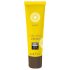 Shiatsu Orgasmus - Unisex prickelnde Intimcreme (30ml)