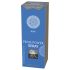 HOT Shiatsu Penis Power - stimulierendes Intimspray für Männer (30ml)