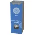 HOT Shiatsu Penis Power - Intim-Spray für Männer (30ml)