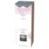 HOT Shiatsu G-Spot - G-Punkt stimulierendes Gel (15ml)