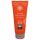HOT Shiatsu Love Warming - Wasserbasiertes, Erwärmendes Gleitmittel (100ml)