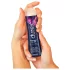 Durex - Play Perfect Glide Gleitgel (100 ml)