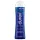 Durex - Play Feel Gleitgel auf Wasserbasis (100 ml)