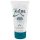 Just Glide Premium Original - Veganes, wasserbasiertes Gleitmittel (50 ml)
