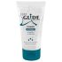 Just Glide Premium Original - Veganes, wasserbasiertes Gleitmittel (50 ml)