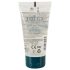 Just Glide Premium Original - Veganes, wasserbasiertes Gleitmittel (50 ml)